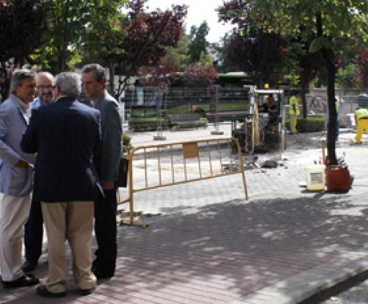 hemeroteca