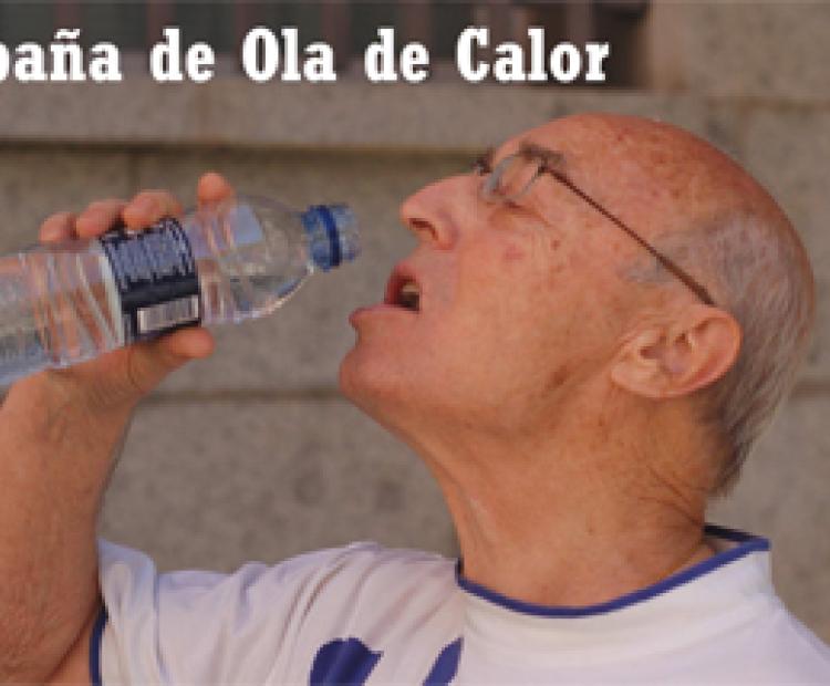 hemeroteca