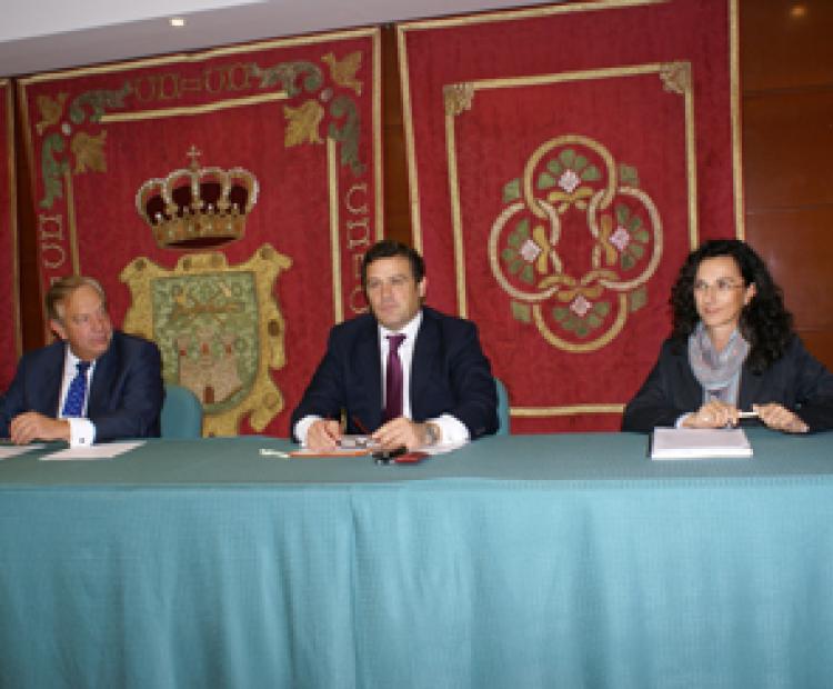 hemeroteca