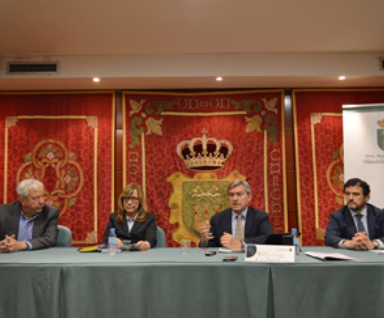 hemeroteca
