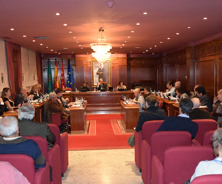 hemeroteca