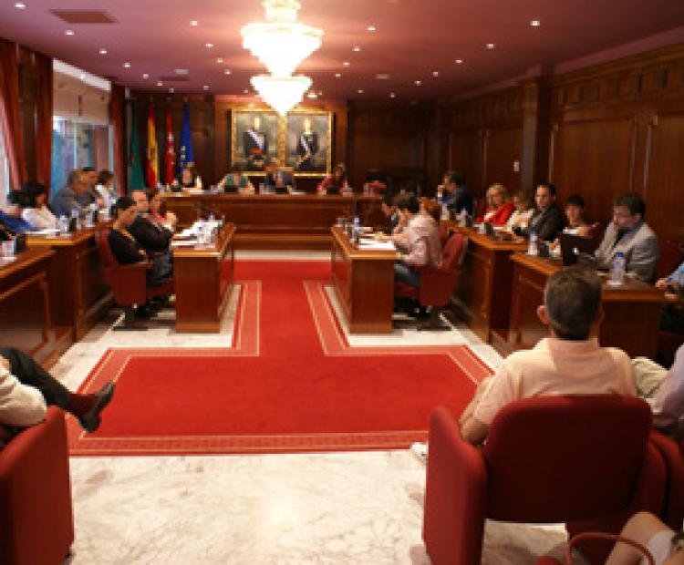 hemeroteca