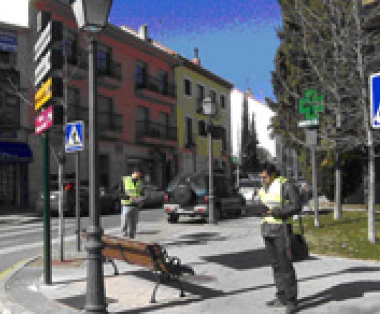 hemeroteca