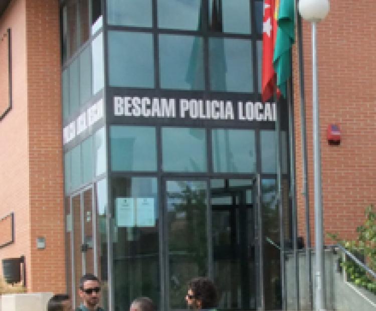 hemeroteca