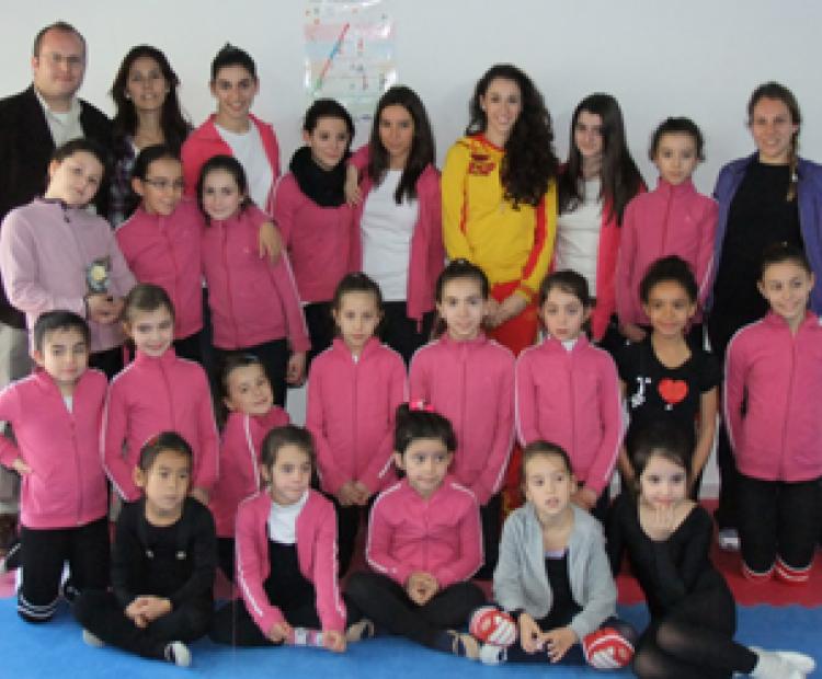hemeroteca