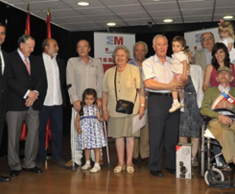 hemeroteca