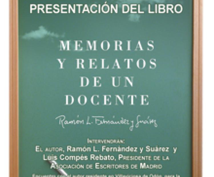 hemeroteca