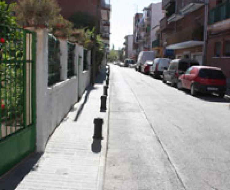 hemeroteca