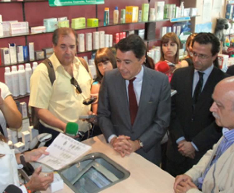 hemeroteca