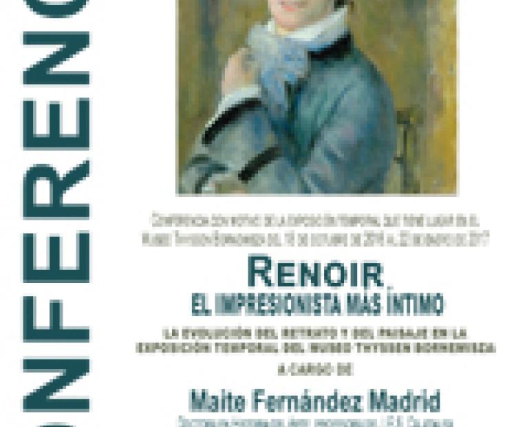 hemeroteca