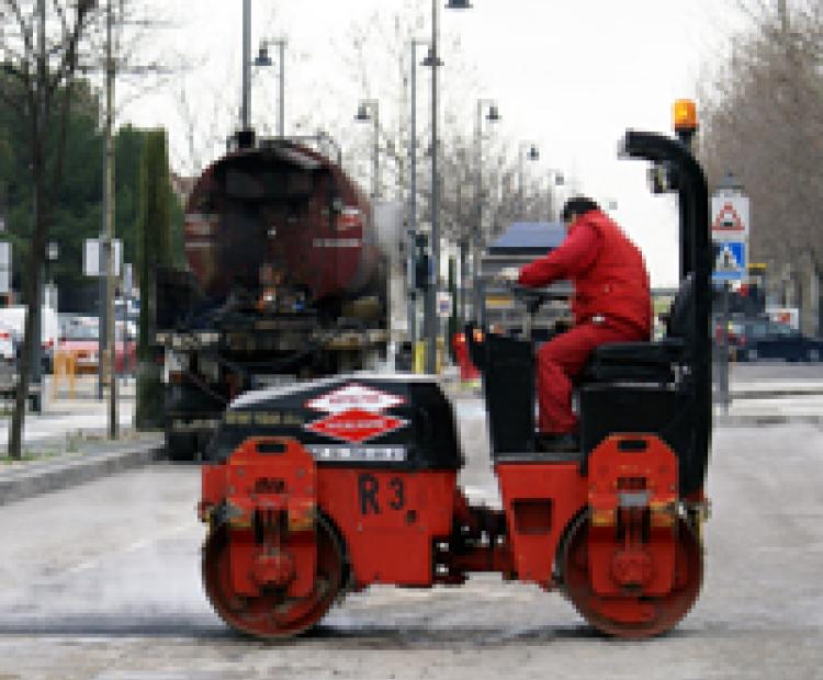 hemeroteca