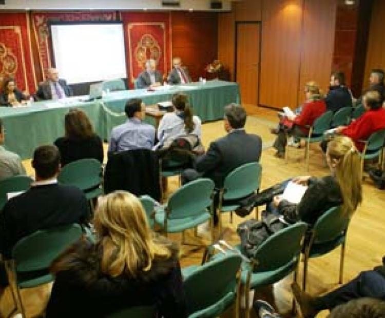 hemeroteca