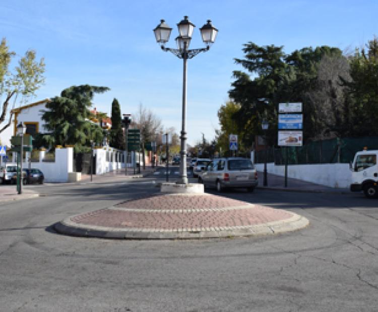 hemeroteca
