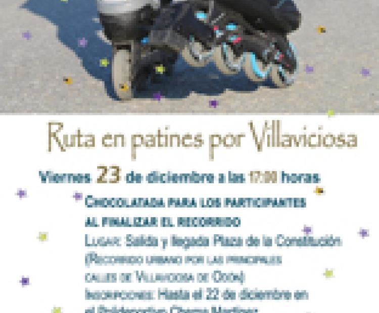 hemeroteca
