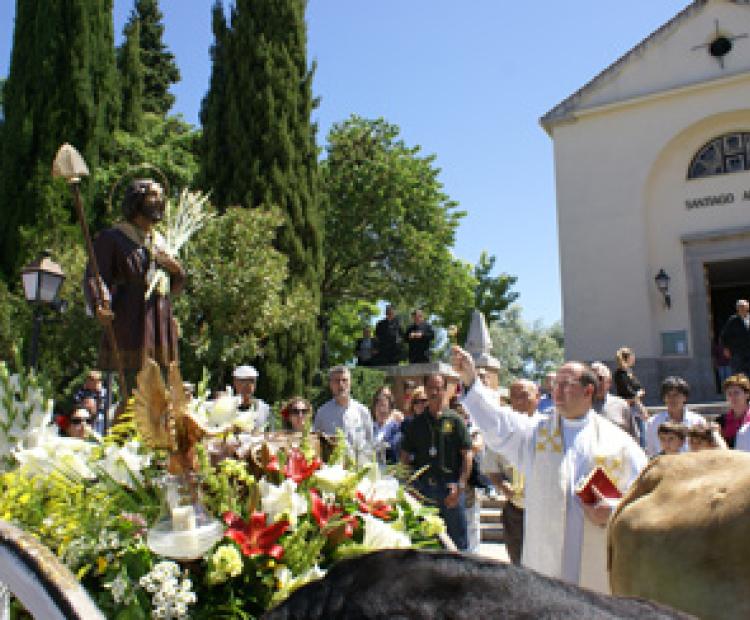 hemeroteca