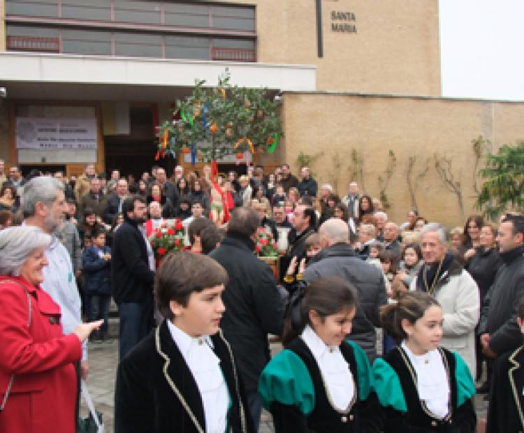 hemeroteca