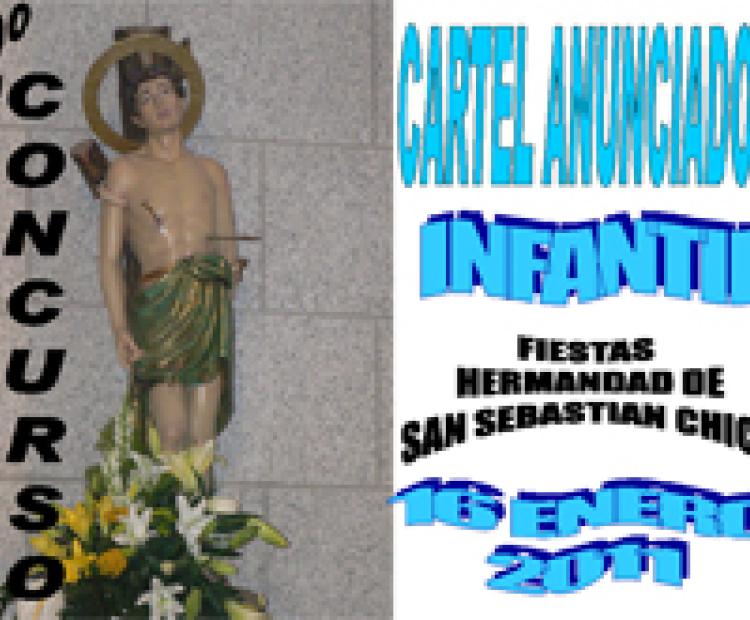 hemeroteca