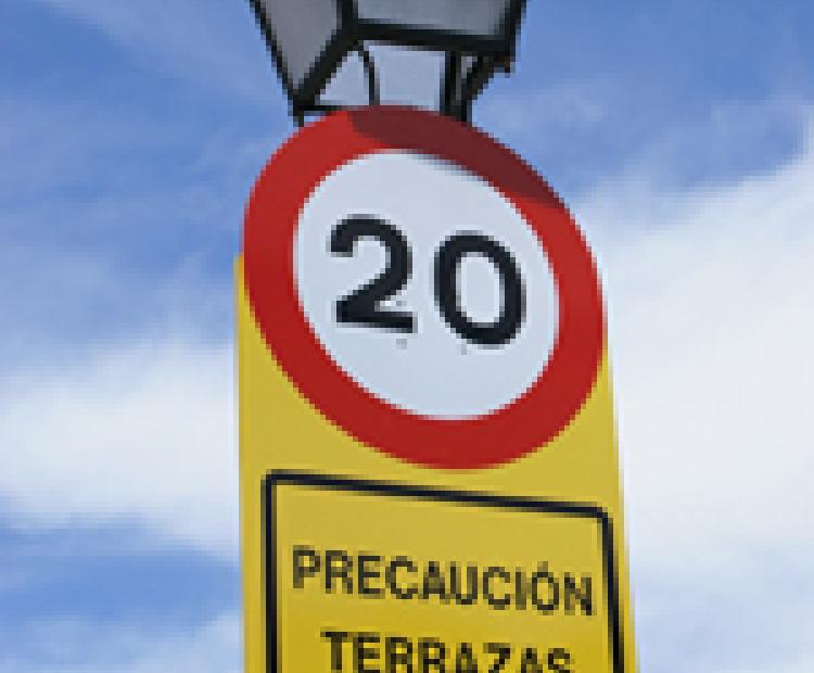 hemeroteca