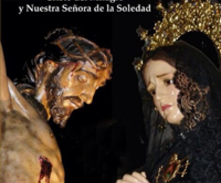hemeroteca