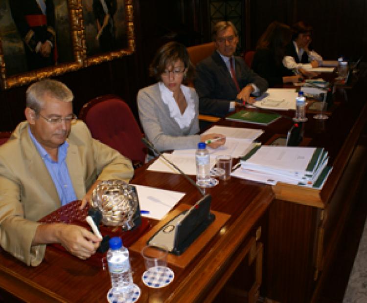 hemeroteca