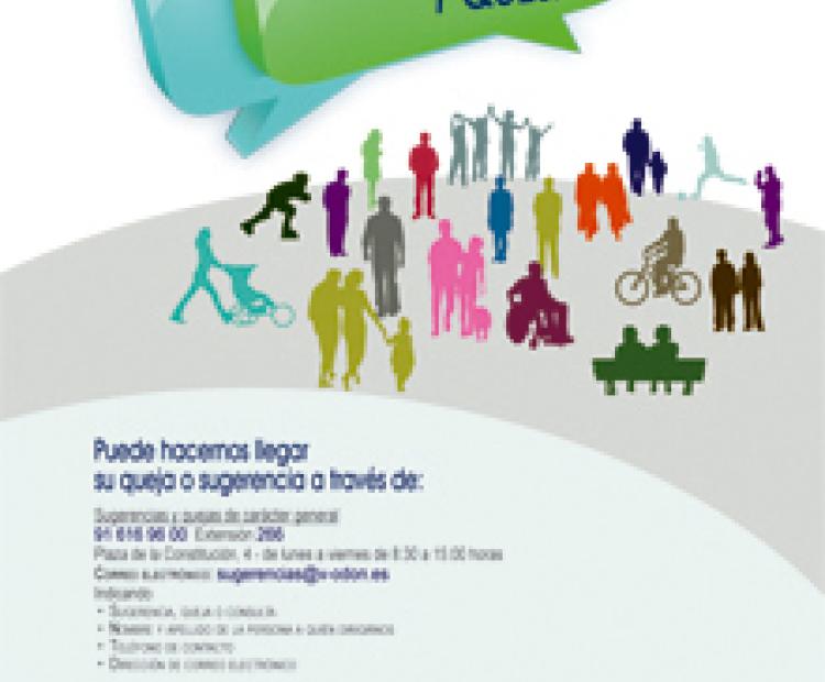 hemeroteca