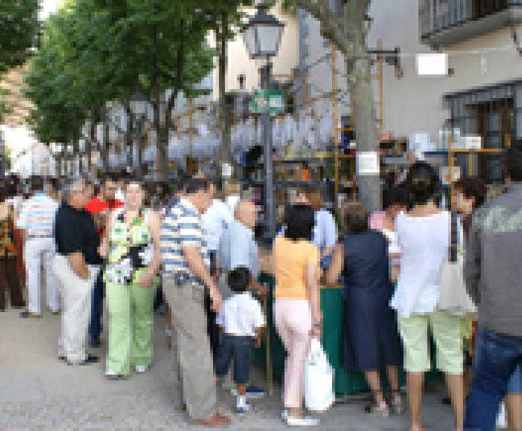 hemeroteca