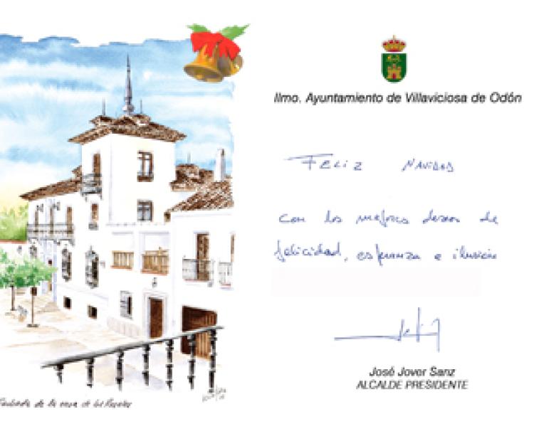 hemeroteca