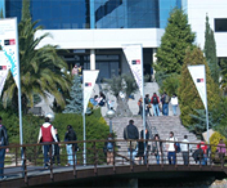 hemeroteca