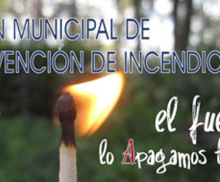 hemeroteca