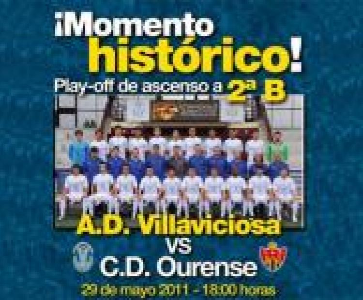 hemeroteca