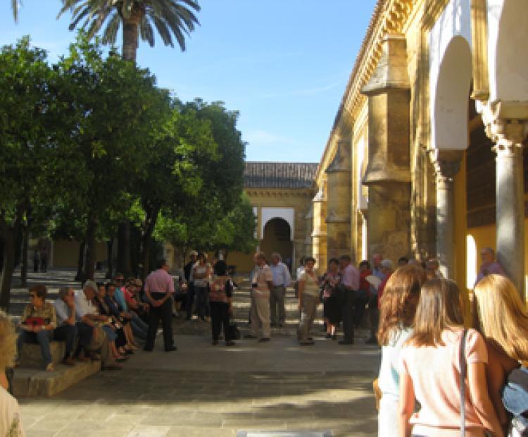 hemeroteca