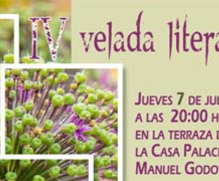 hemeroteca