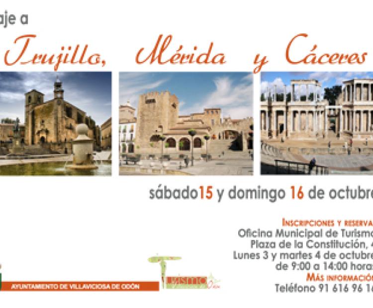 hemeroteca
