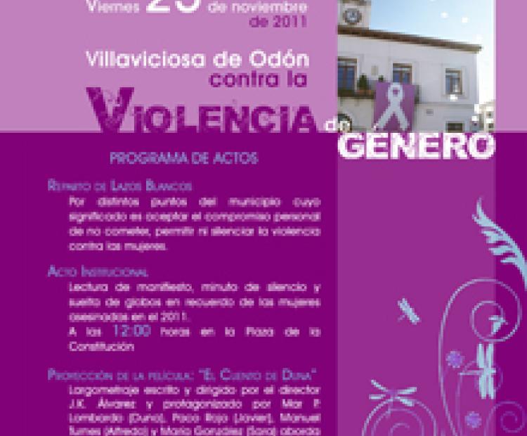 hemeroteca