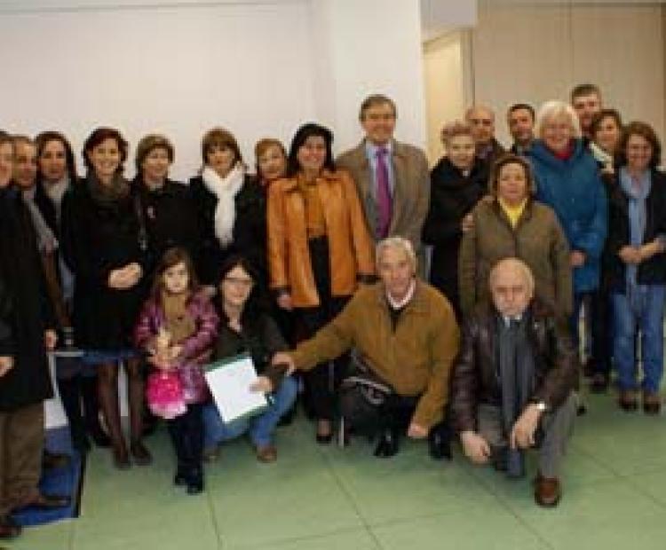 hemeroteca