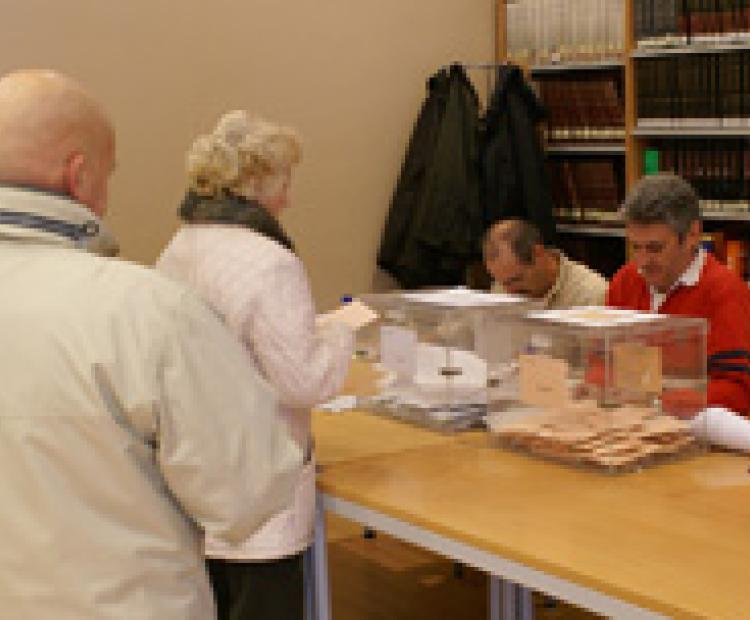 hemeroteca