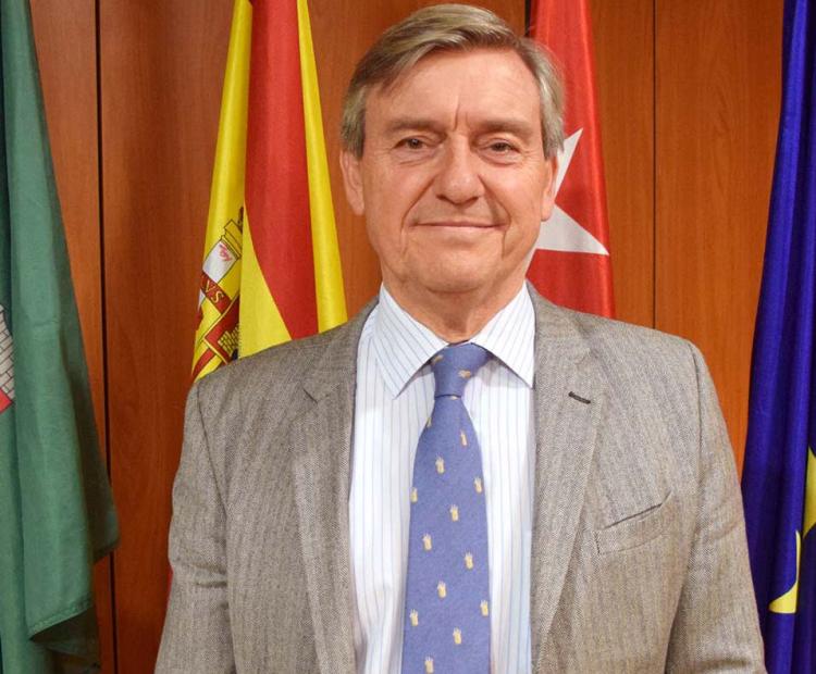 hemeroteca