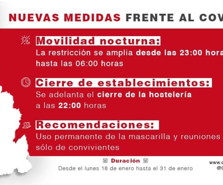 hemeroteca