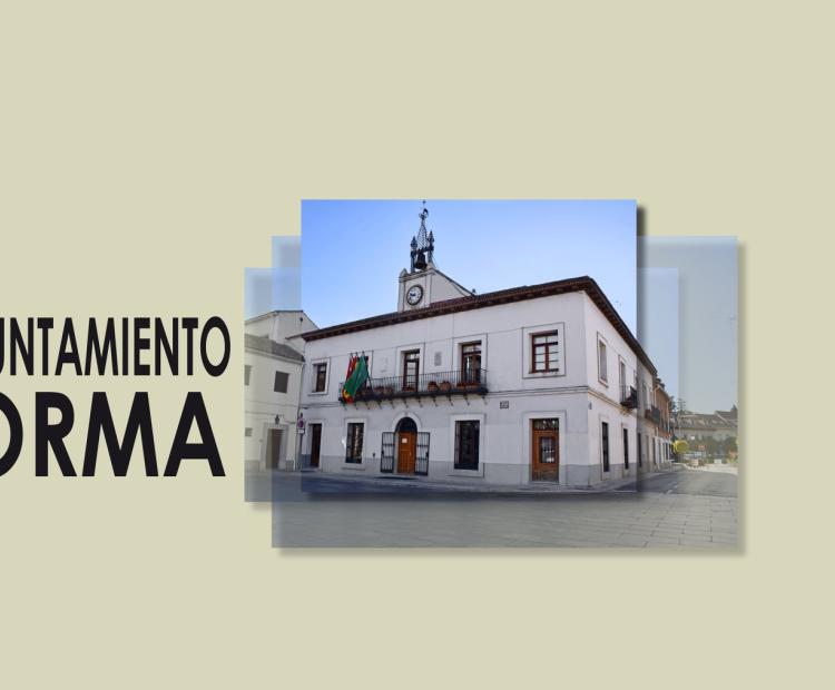 hemeroteca
