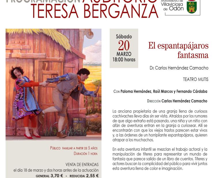 hemeroteca