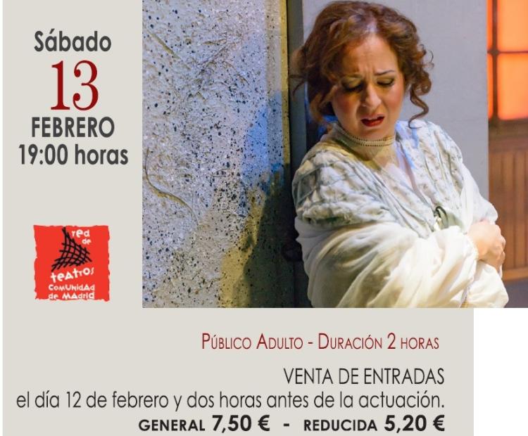 hemeroteca