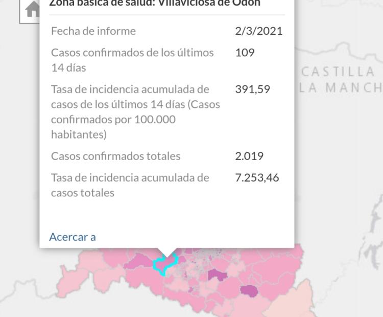 hemeroteca