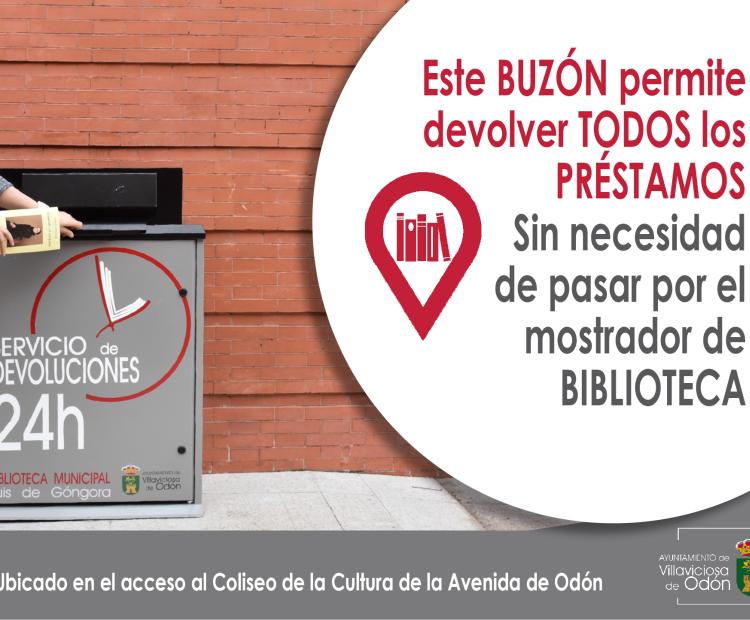 hemeroteca