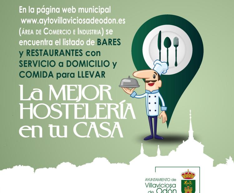 hemeroteca