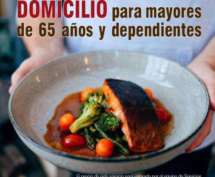 hemeroteca