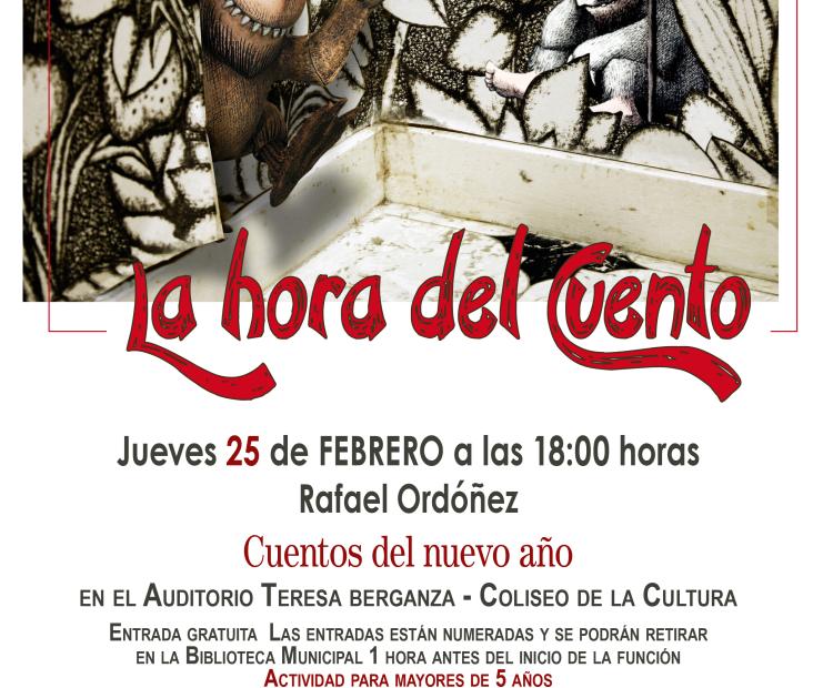 hemeroteca