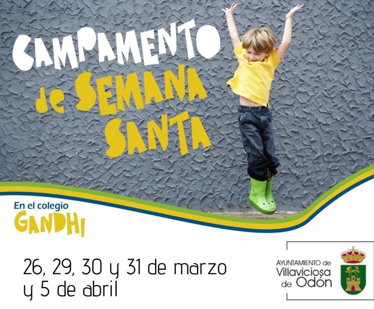hemeroteca