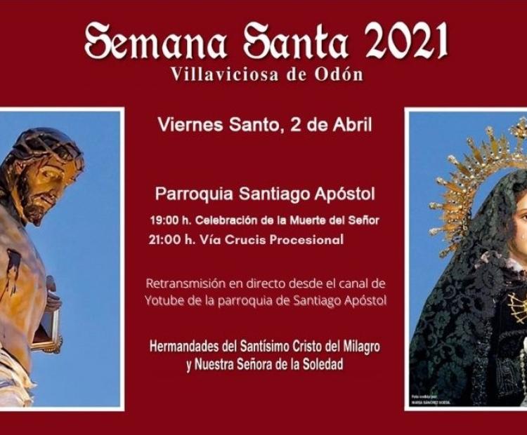 hemeroteca