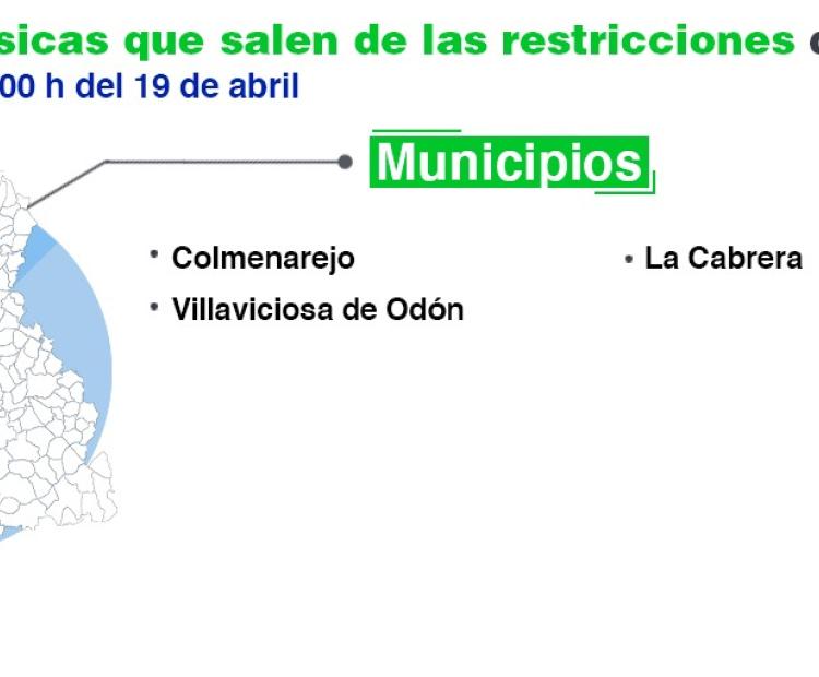 hemeroteca