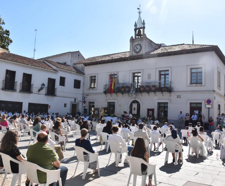 hemeroteca